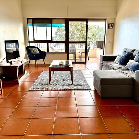 Ponta Delgada Beach Front House מראה חיצוני תמונה