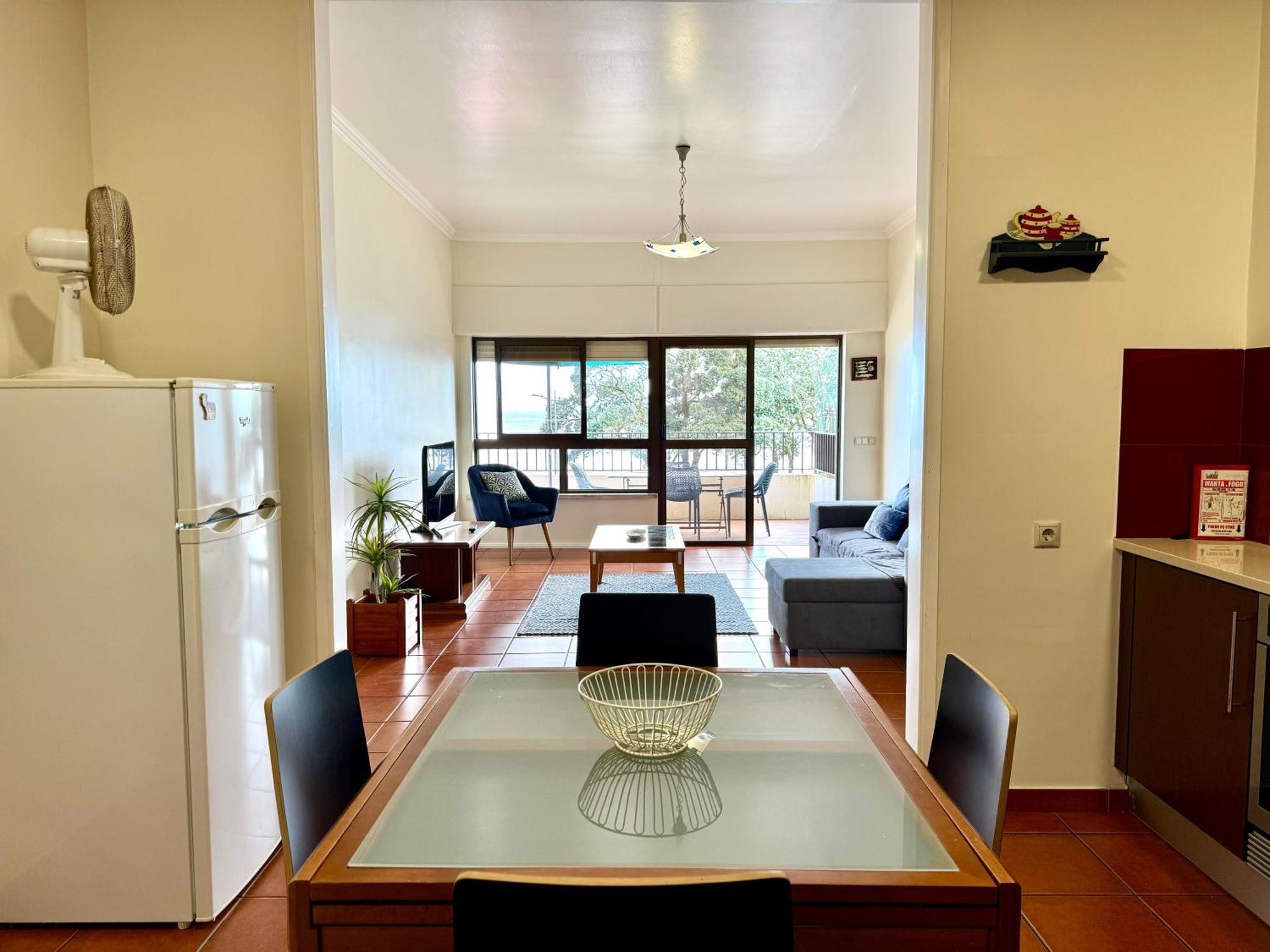 Ponta Delgada Beach Front House מראה חיצוני תמונה