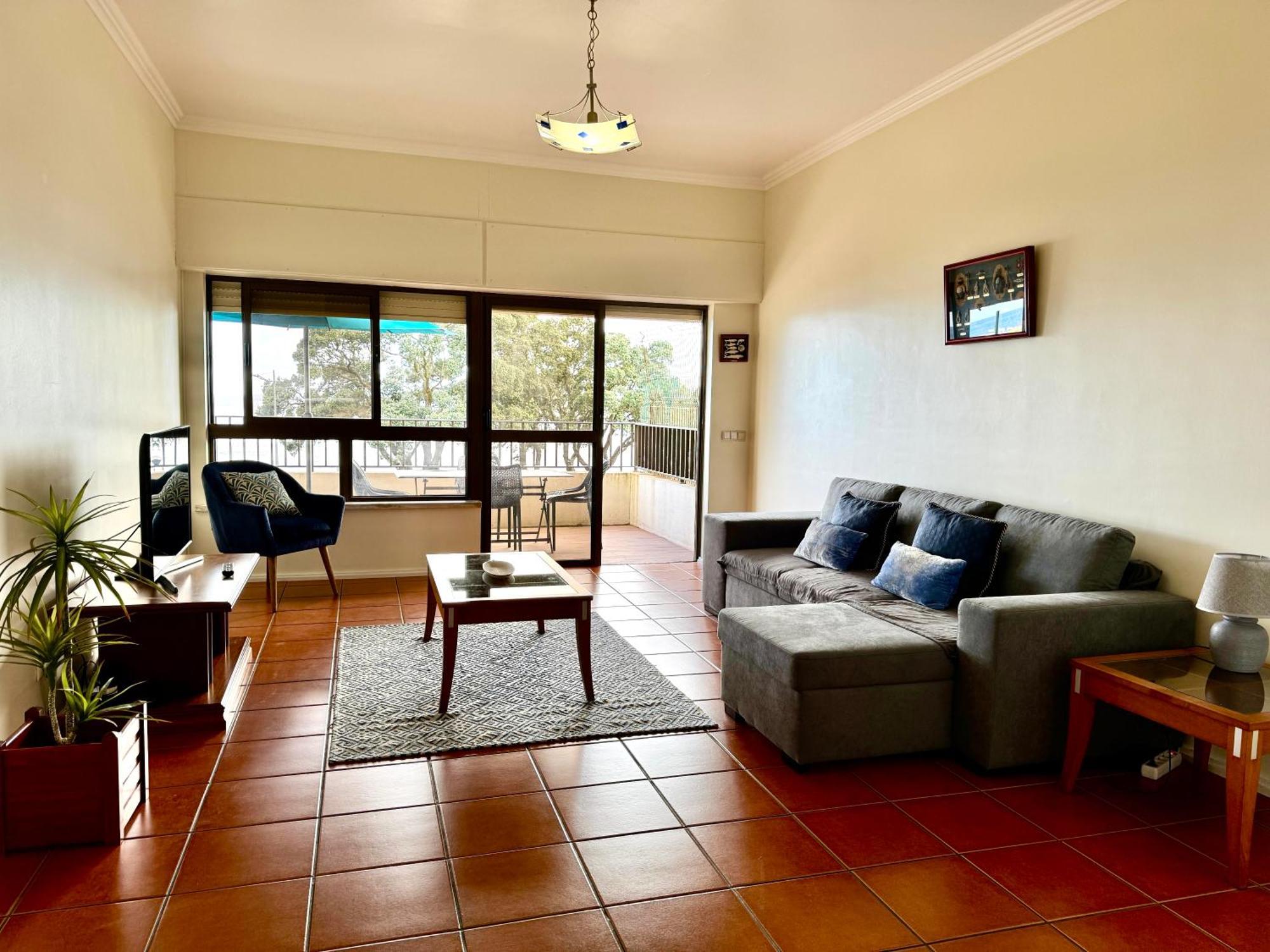 Ponta Delgada Beach Front House מראה חיצוני תמונה