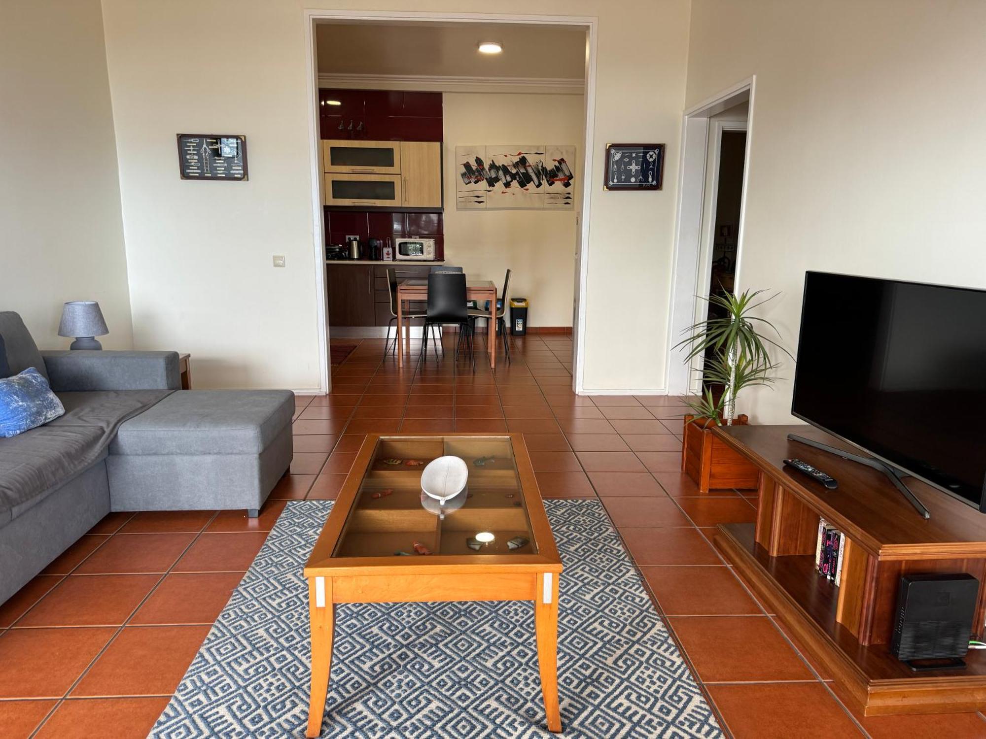 Ponta Delgada Beach Front House מראה חיצוני תמונה
