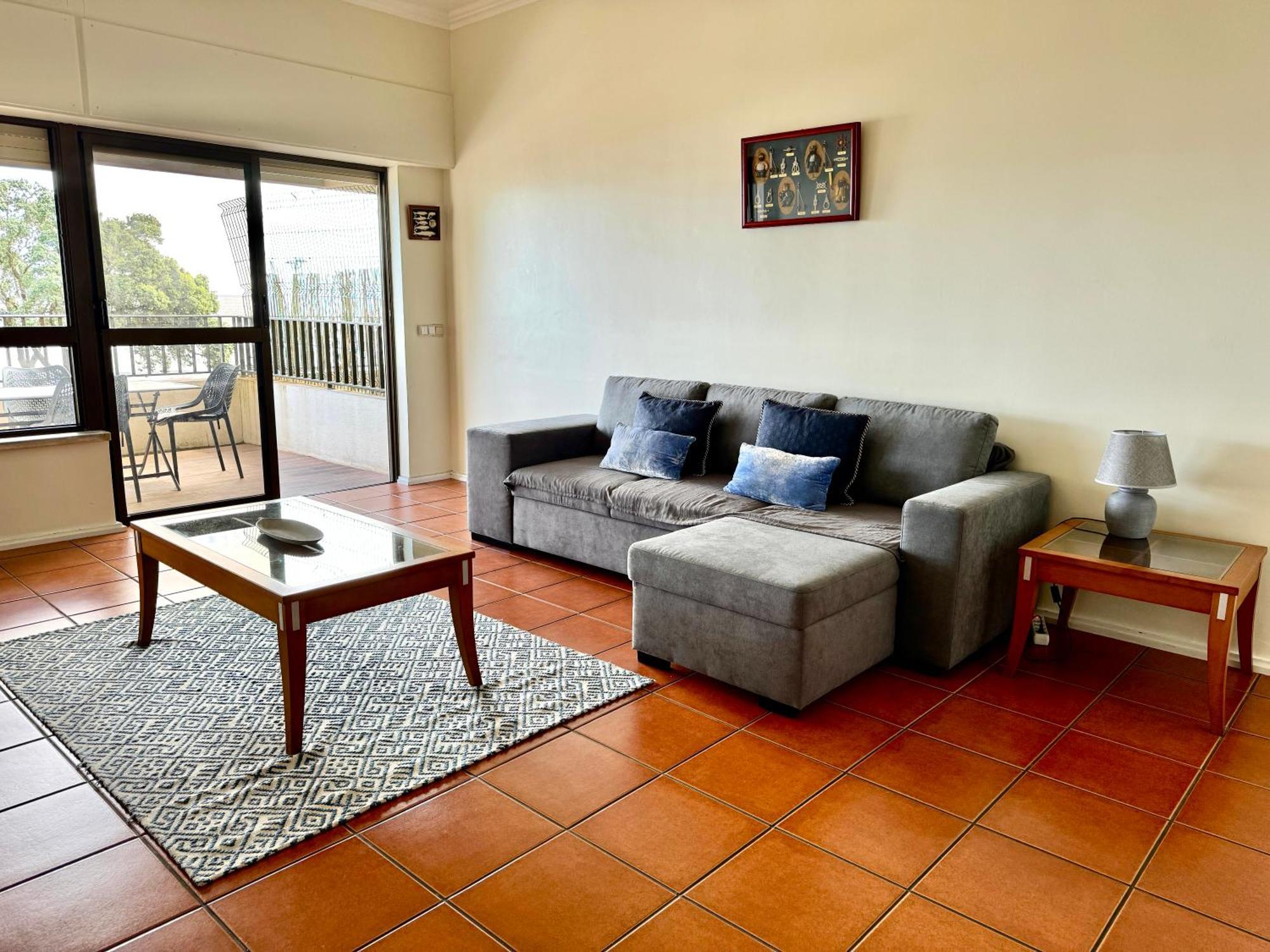 Ponta Delgada Beach Front House מראה חיצוני תמונה