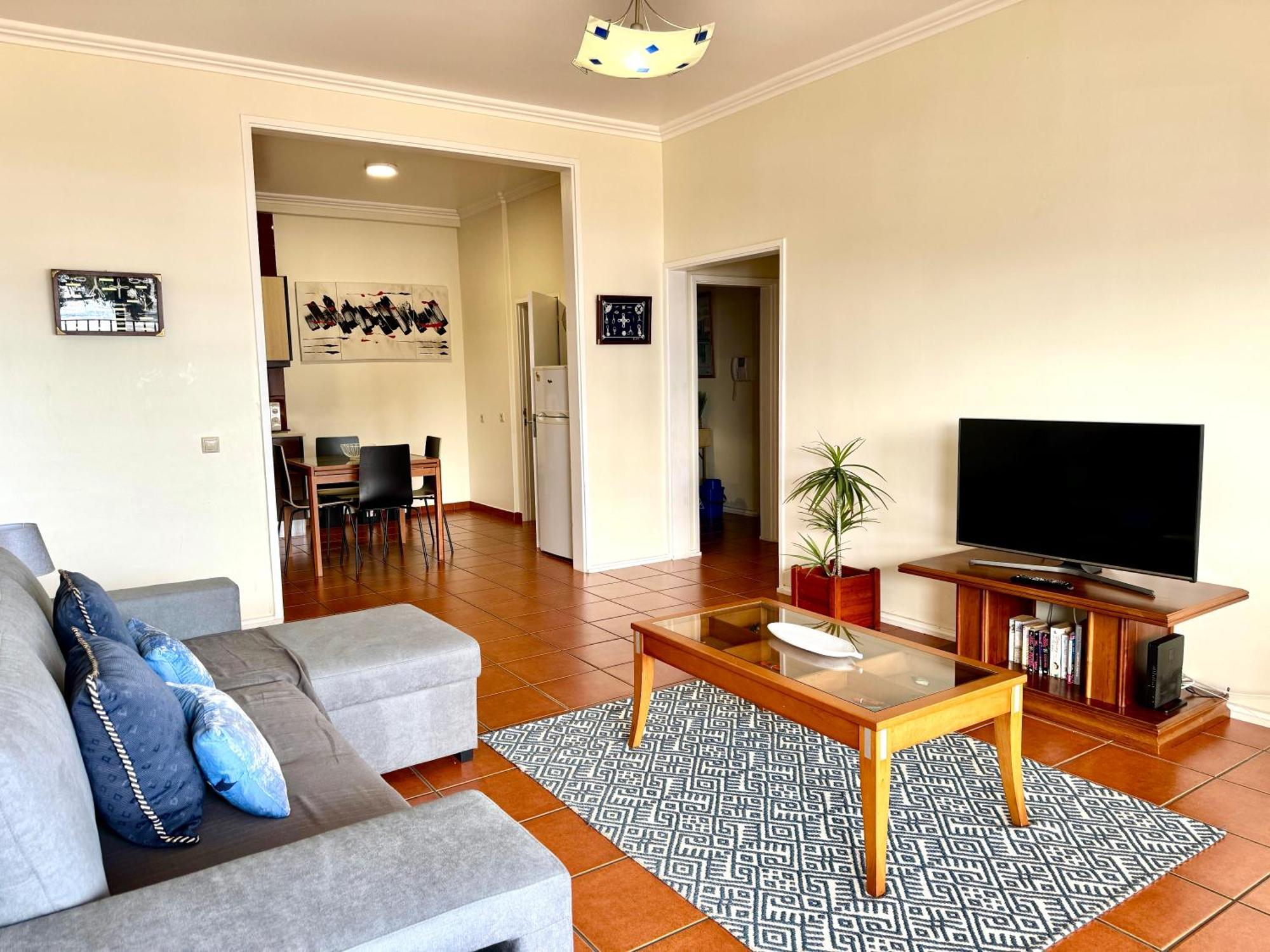 Ponta Delgada Beach Front House מראה חיצוני תמונה