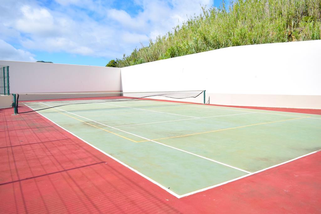 Ponta Delgada Beach Front House מראה חיצוני תמונה
