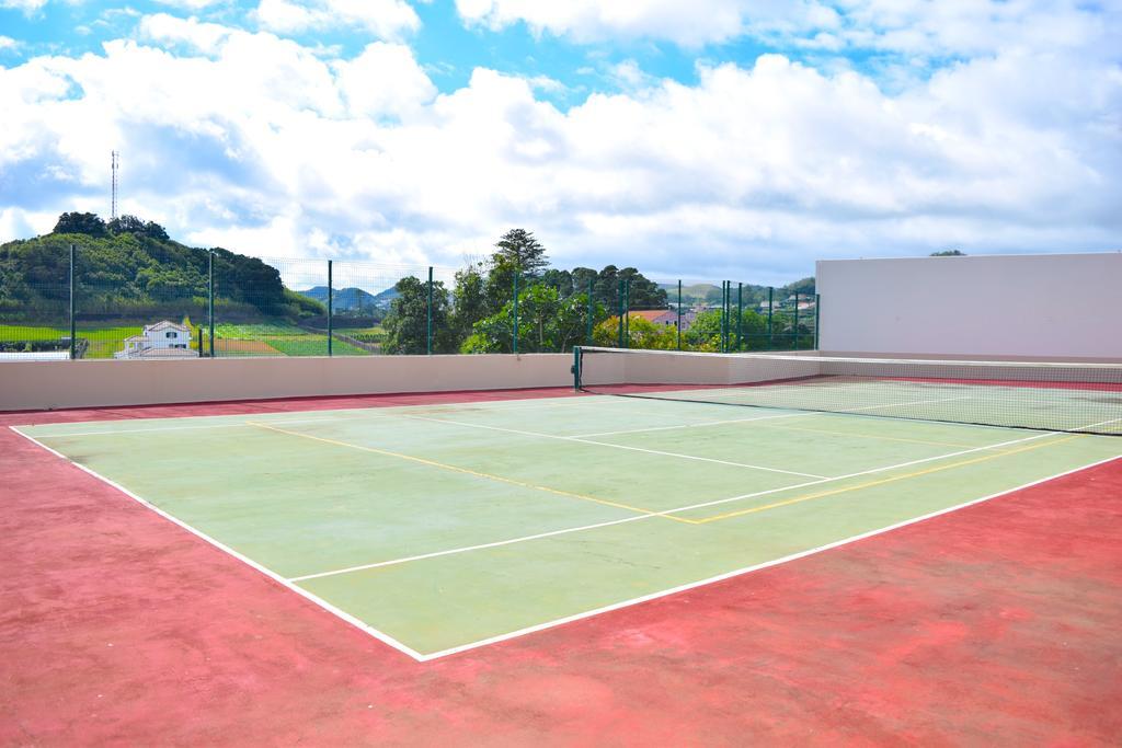 Ponta Delgada Beach Front House מראה חיצוני תמונה